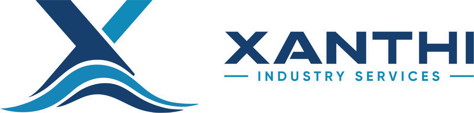 XANTHI Industry Services